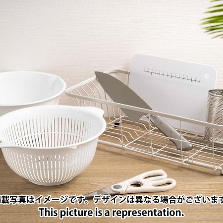 Apartamento Lighthouse Otsuka Tokio Exterior foto