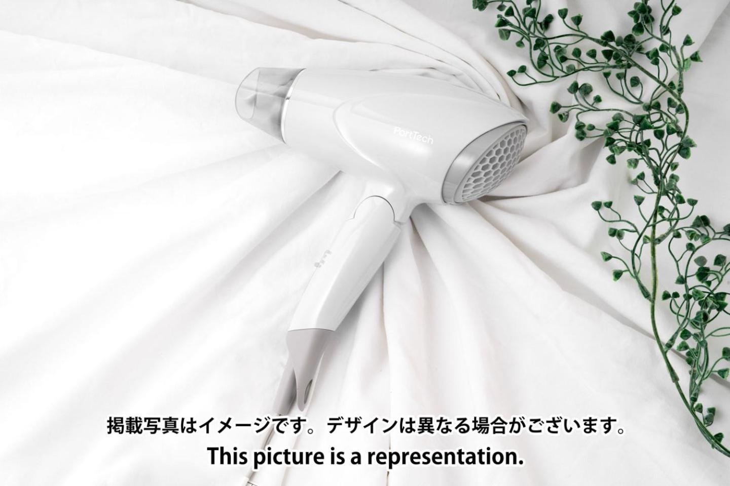 Apartamento Lighthouse Otsuka Tokio Exterior foto